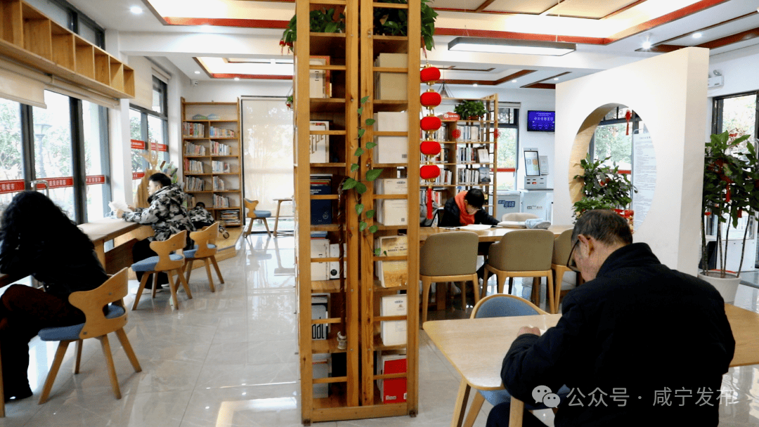 开元棋牌试玩精彩端午！玩转咸宁活动指南来了
