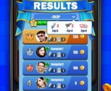 开元ky棋牌Ludo Pro卢多之王