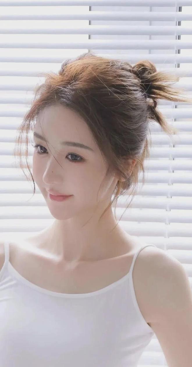 开元棋牌试玩久久久久精品免费播放