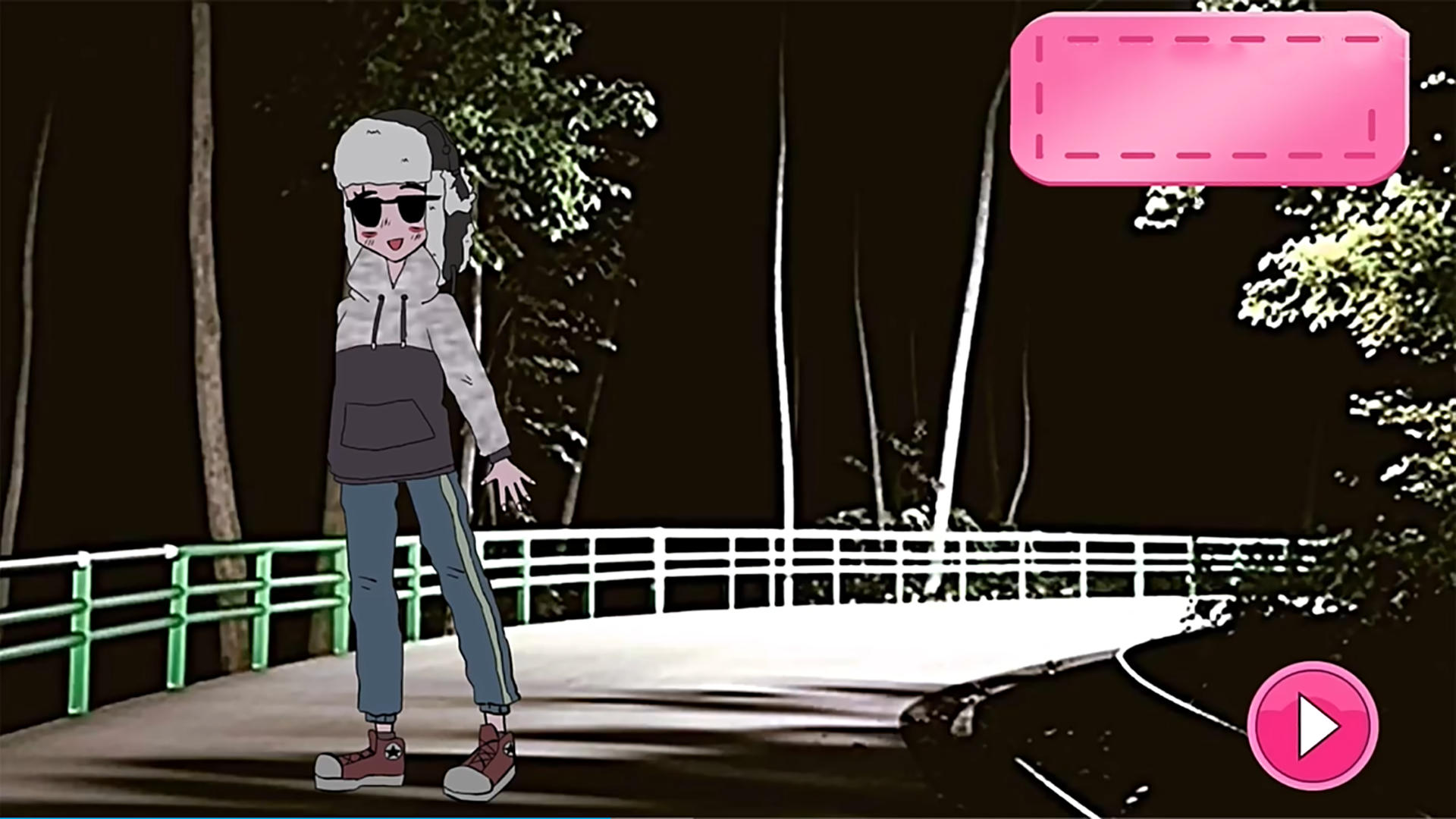 开元棋牌试玩 莱西的衣橱游戏