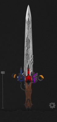 开元棋牌app下载 暴太郎虫王战队模拟器