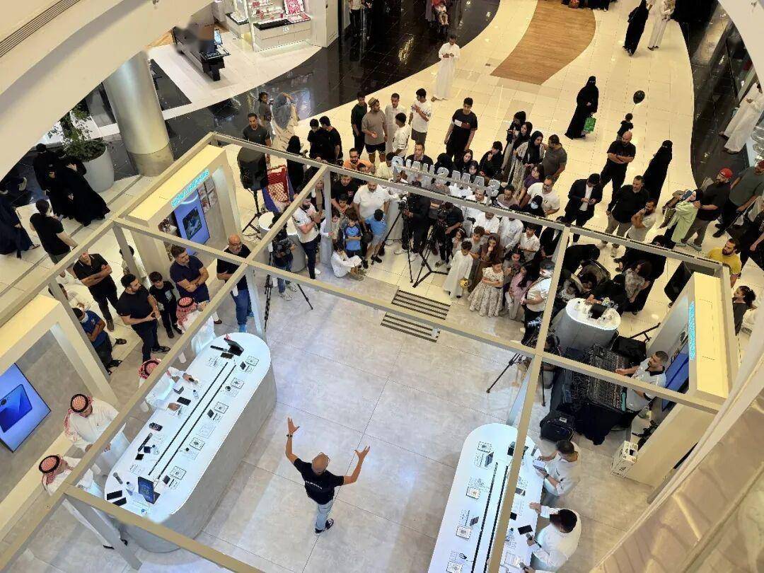 ky开元棋牌那些从中兴、华为离开的人在中