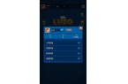 开元棋牌官网国际飞行棋LUDO