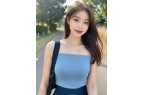 开元棋牌app下载国产女同一区二区不卡